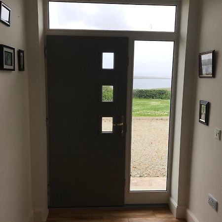 Seaside Serenity Belmullet Zewnętrze zdjęcie